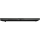 ASUS VivoBook S16X i5-12500H/16GB/1TB/Win11 - 1075588 - zdjęcie 9